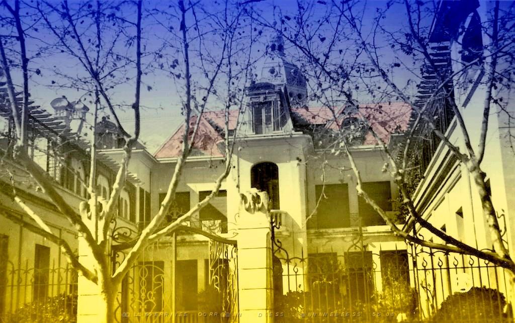SIDI BEL ABBES 533  CHATEAU VILUMBRALES.jpg